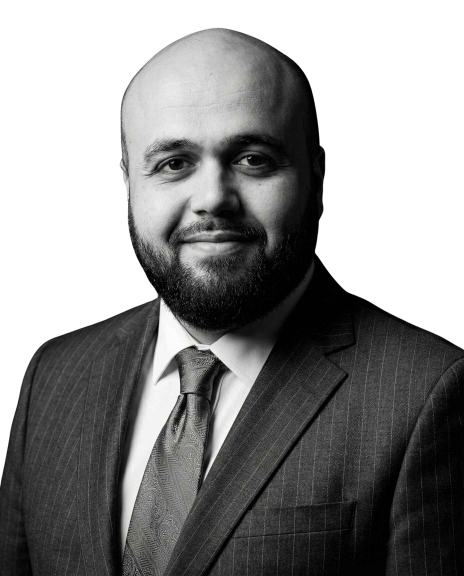 S.M.M.M. Kudret ACAR